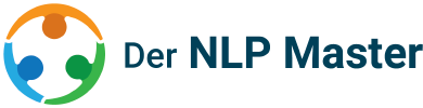 Der NLP Master