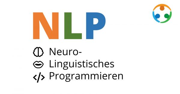 Was bedeutet NLP?