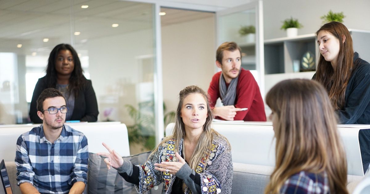 NLP Ausbildung in Österreich